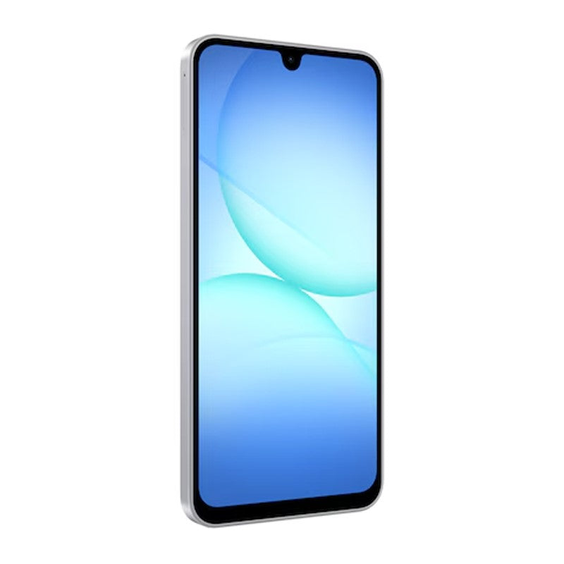 Samsung A17 5G, 128 GB, 4 GB, 6.7 Samsung A17 5G, 128 GB, 4 GB, 6.7